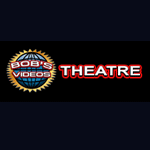 Bobs Videos