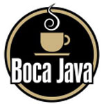 Boca Java