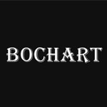 Bochart