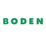Boden Clothing Australia