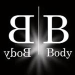 Body Body