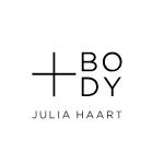 BODY by Julia Haart