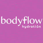 BodyFlow Hydration