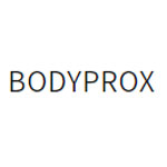 Bodyprox