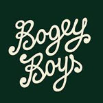 Bogey Boys