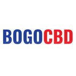Bogo CBD
