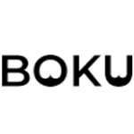 Hello Boku