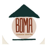 Boma Garden Centre