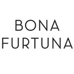 Bona Furtuna