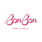 Bonbon