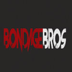 Bondage Bros