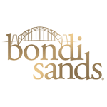 Bondi Sands