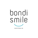 Bondi Smile