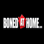Boned At Home