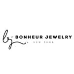 BONHEUR JEWELRY