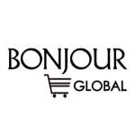 Bonjour Global