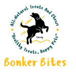 Bonker Bites