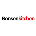 BonsenKitchen