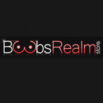 Boobs Realm