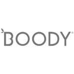 Boody
