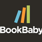 BookBaby