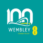 Wembley Stadium Tours