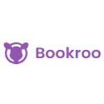 Bookroo