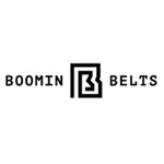 Boomin Belts