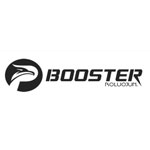 Boosterss
