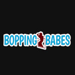 Bopping Babes