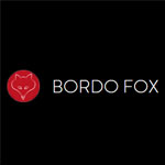 Bordo Fox