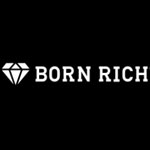 Born Rich