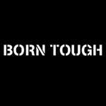 Born Tough