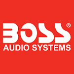 Boss Audio