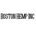 Boston Hemp