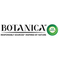 Botanica Home