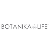 Botanika Life