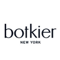 Botkier