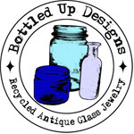 Bottled Up Designs