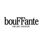Bouf Fante.nl