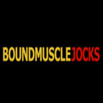 Bound Muscle Jocks