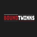 Bound Twinks