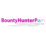 Bounty Hunter Porn