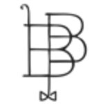 Bourbon and Boweties