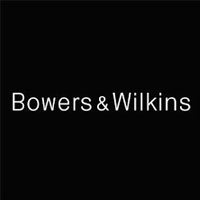 Bowers and Wilkins