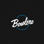 Bowlero