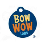 Bow Wow Labs