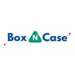 Box N Case