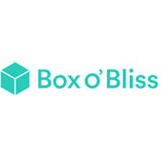 Boxobliss