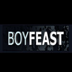 Boy Feast